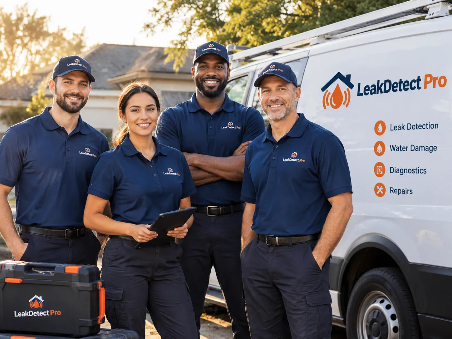 Roof Repair company in Yulee, FL